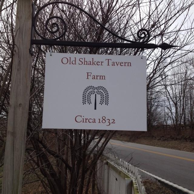 4236 Lexington Rd, Harrodsburg, KY 40330 - photo 1