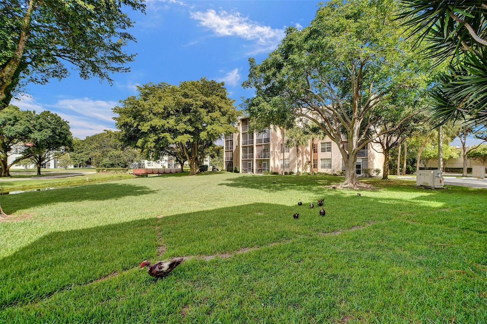 For Sale $200,000 • Co-Listing Agent