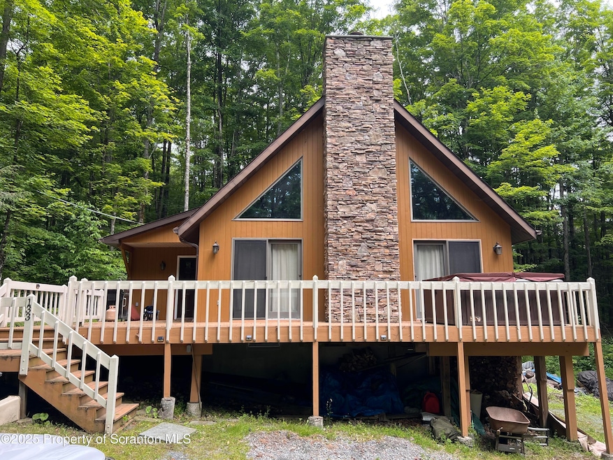 For Sale $349,000