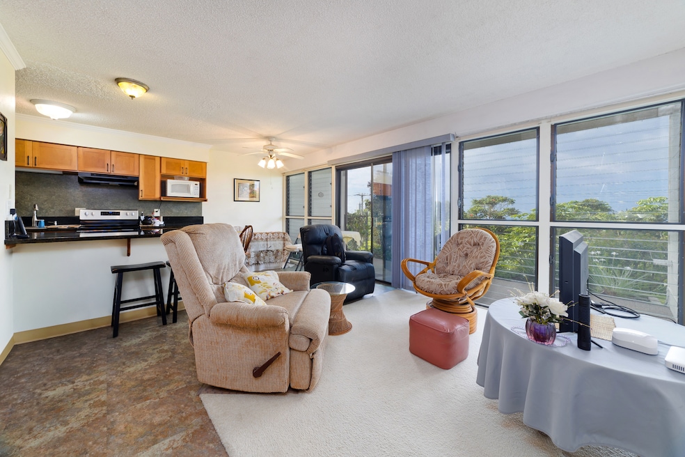 79-7199 Kona Coffee Villas unit 103, Holualoa, HI 96725 - photo 1