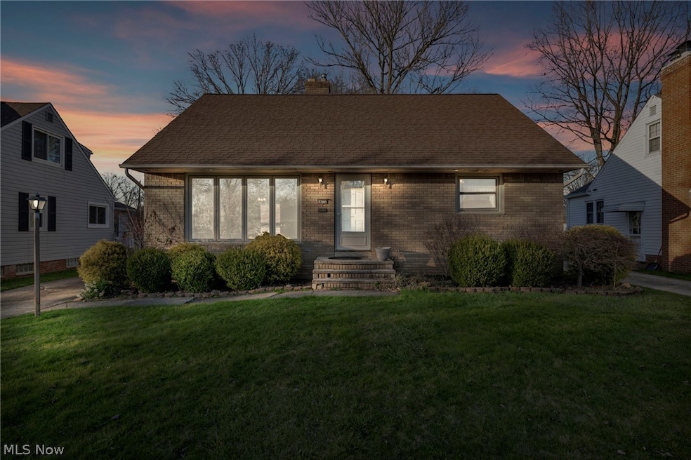 Sold $256,000 • Co-Listing Agent