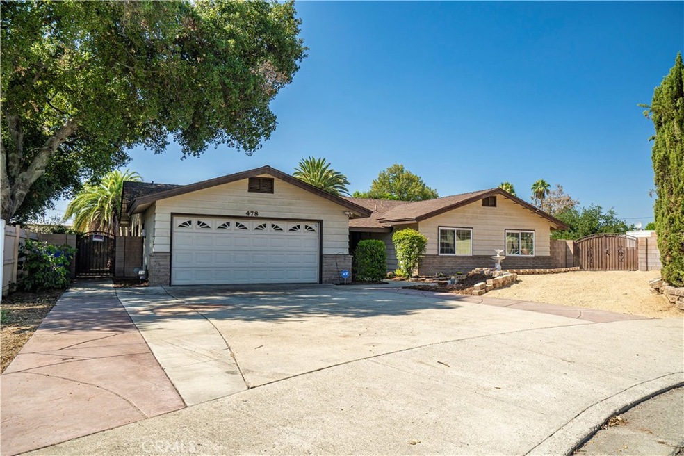Sold $785,000 • Co-Listing Agent