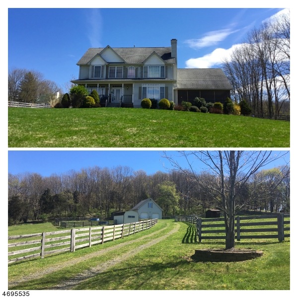 39 Hope Rd, Blairstown, NJ 07825 - photo 1