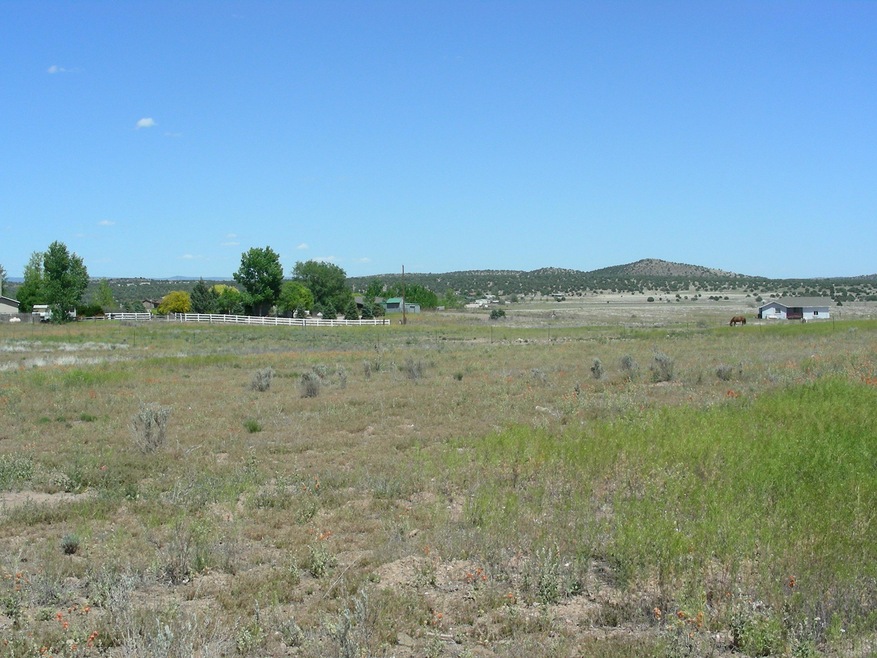 unlisted-address, Paulden, AZ 86334 - photo 1