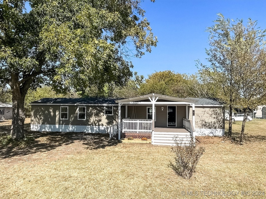 Sold $115,000