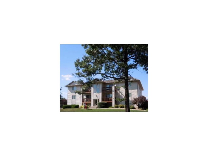 Front Exterior.