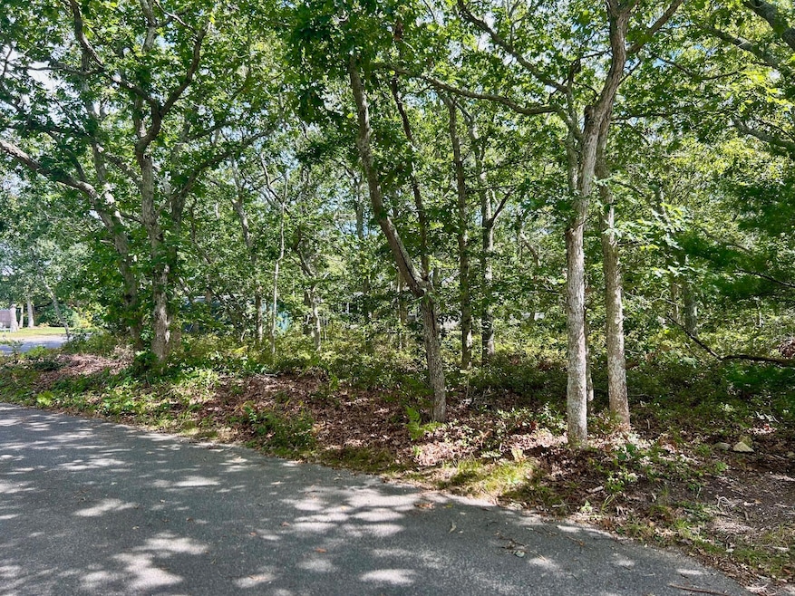 5 Candlemaker Circle