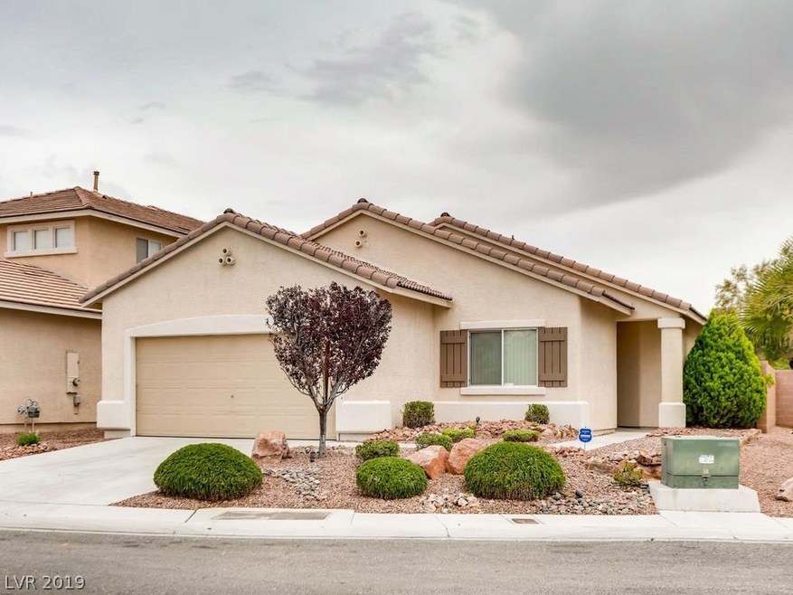 Welcome home to 6412 Starling Mesa!