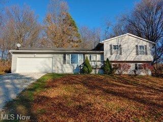 1019 Twp Rd 133, West Salem, OH 44287 - photo 1