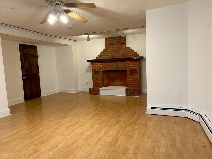 16 46th St unit 1, Weehawken, NJ 07086 - photo 1