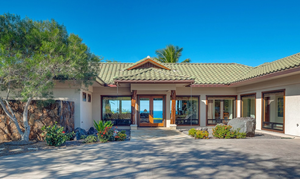 59-293 Pualele Place, Waimea, HI 96743 - photo 1