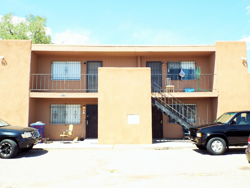 Sold • Co-Listing Agent