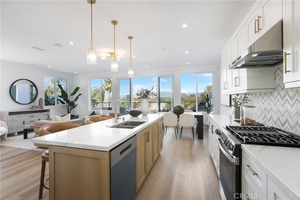 30256 Via Reata, Laguna Niguel, CA 92677 - photo 1