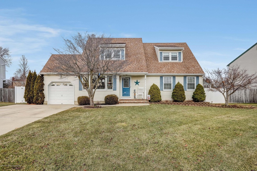 126 Imperato Ct, Toms River, NJ 08753 - photo 1