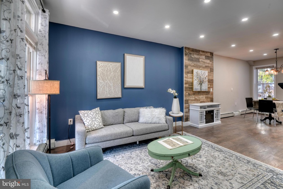 2620 E Biddle St, Baltimore, MD 21213 - photo 1