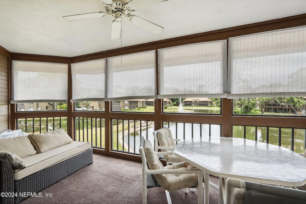 Sold $180,000 • Co-Listing Agent