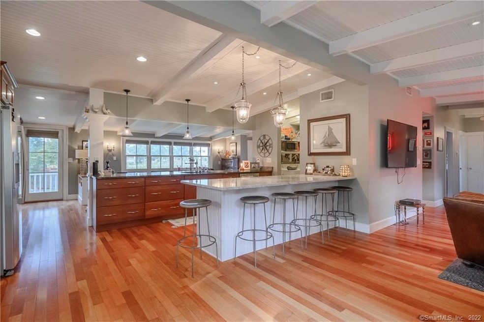 2 Splitrock Rd, Norwalk, CT 06854 - photo 1