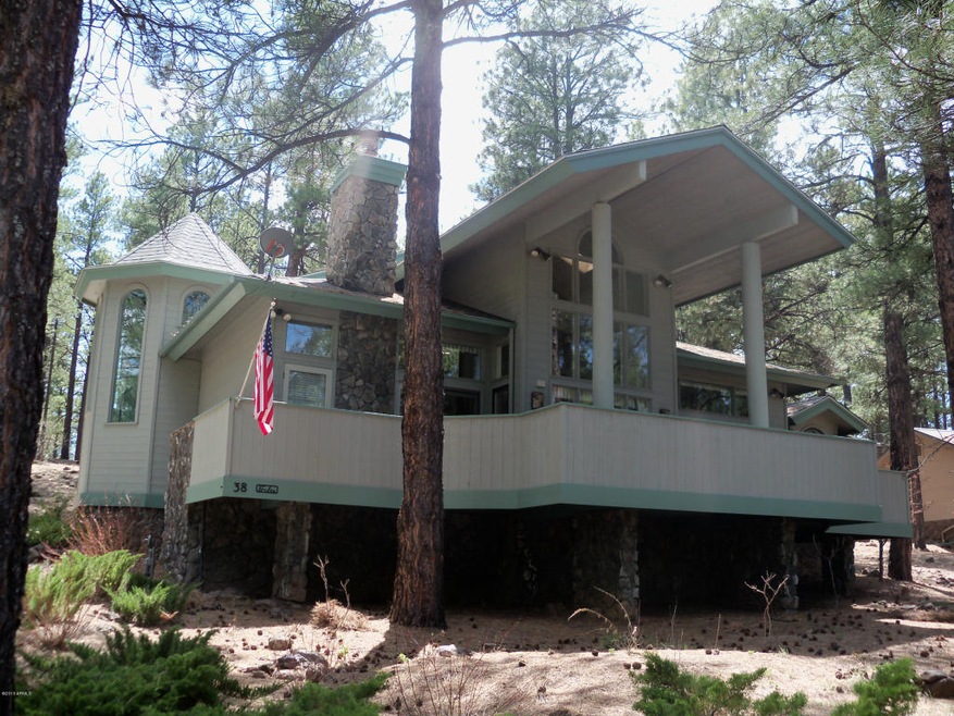 Front Close-up