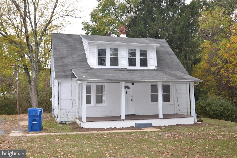 5380 Beta Place, Indian Head, MD 20640 - photo 1