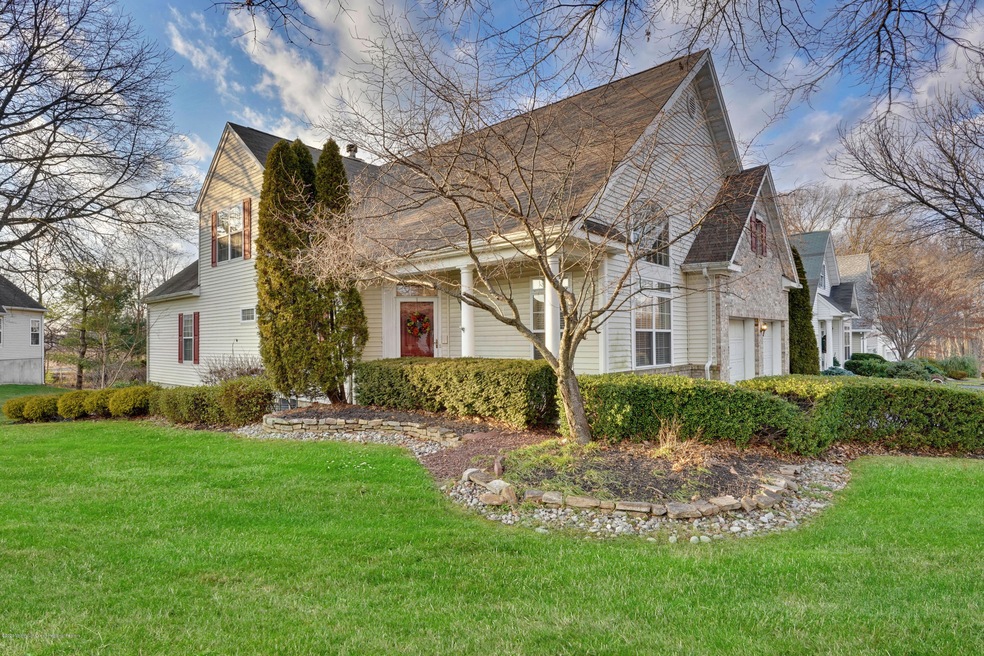 41 Violet Court
