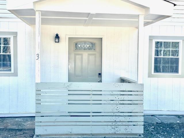 3050 Tucker Mill Rd SW unit 3, Conyers, GA 30094 - photo 1