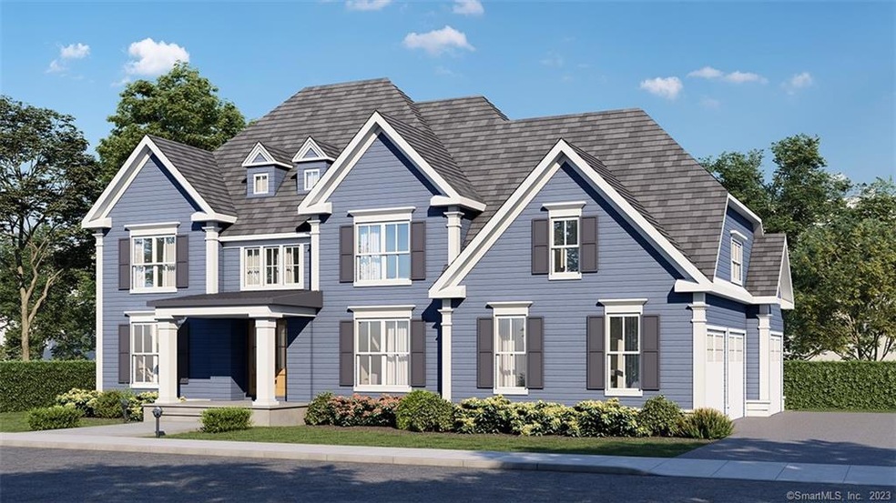 119 Stallion Dr, Glastonbury, CT 06033 - photo 1