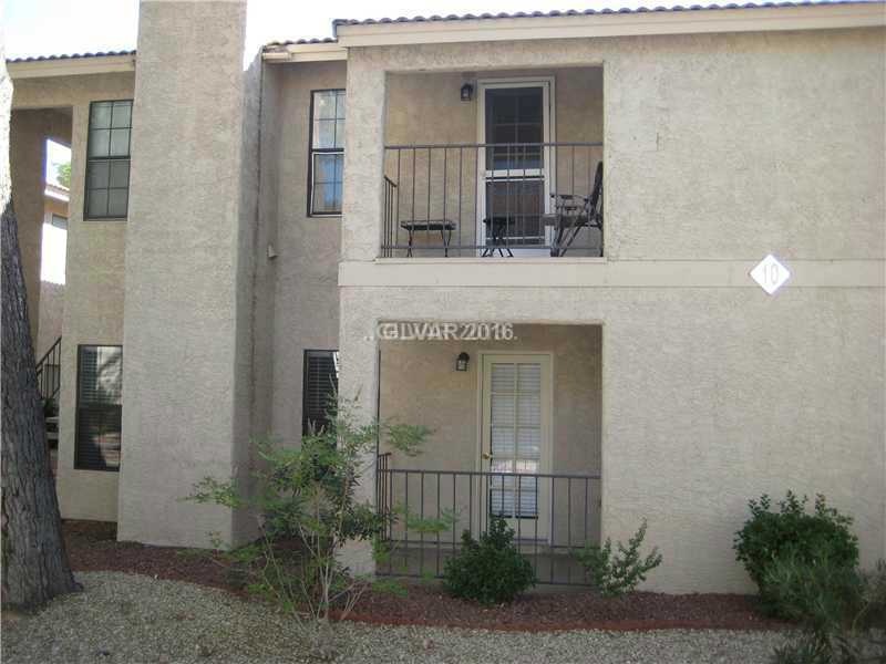 Property Photo.