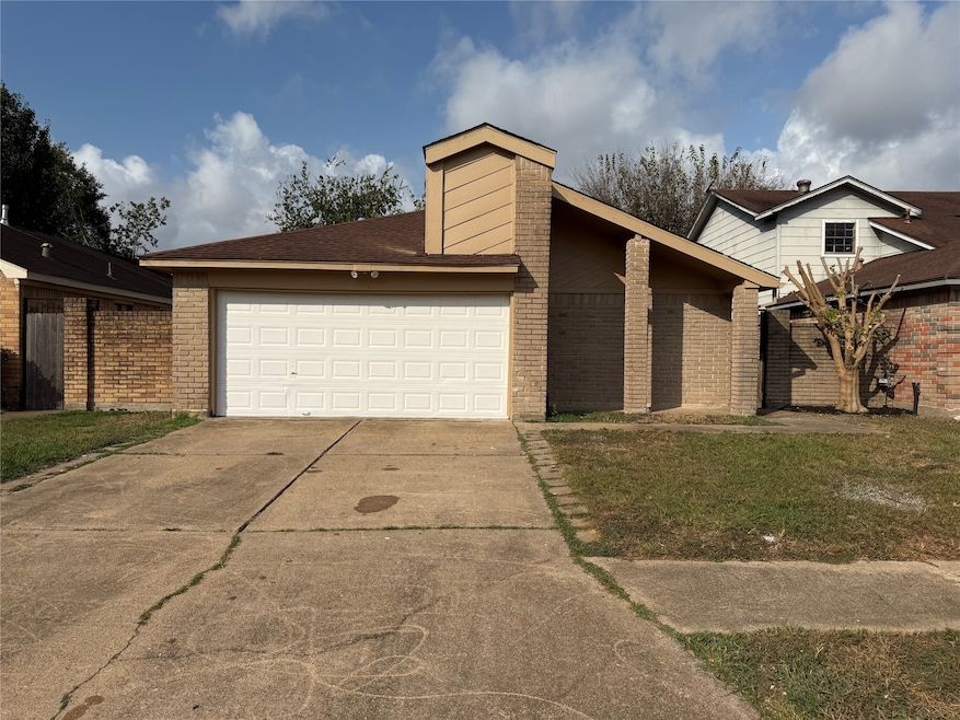 For Rent $1,800/month