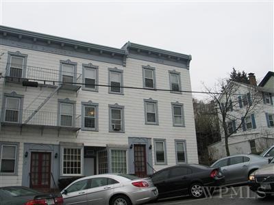 21 Main St unit 1E, Irvington, NY 10533 - photo 1