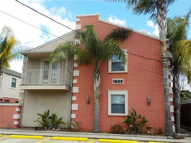 1609 Clearview Pkwy unit 3, Metairie, LA 70001 - photo 1