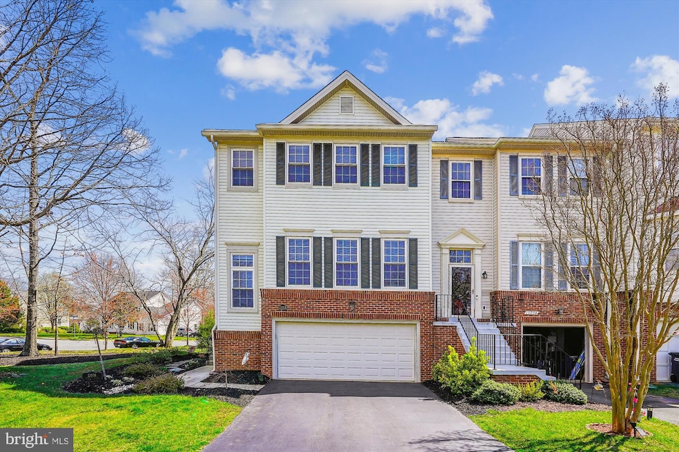 13056 Harvest Place, Clifton, VA 20124 - photo 1