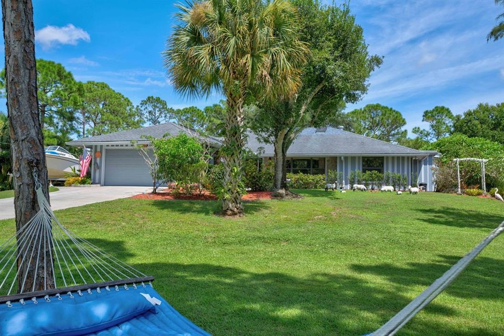 15644 85th Ave N, West Palm Beach, FL 33418 - photo 1