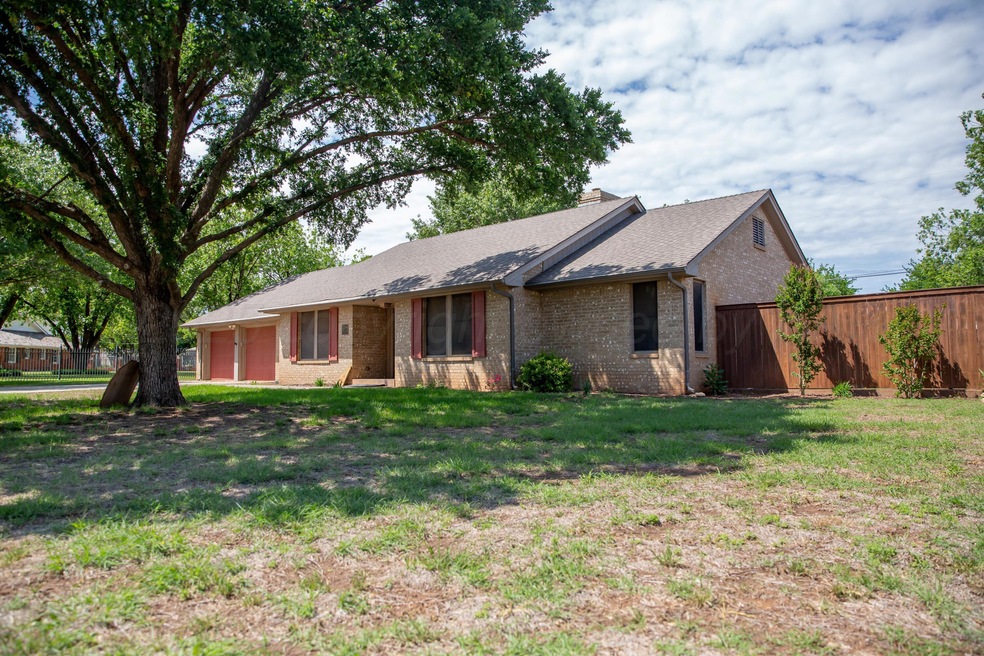Pending $324,000