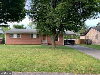 311 Beechcroft Rd, Winchester, VA 22601 - photo 1