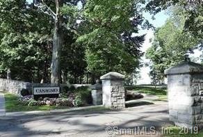 14 Cook Close unit 14, Ridgefield, CT 06877 - photo 1