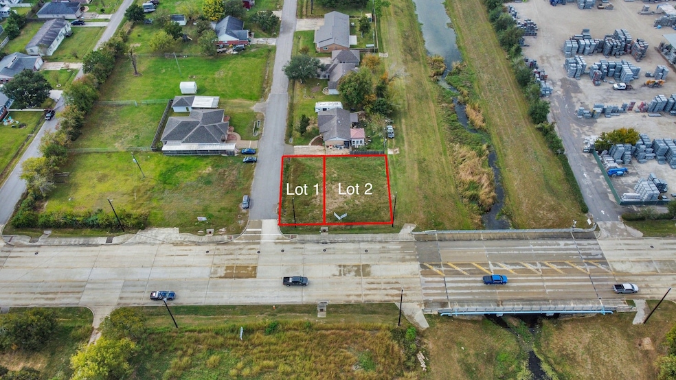 1618 Sens Rd, La Porte, TX 77571 - photo 1