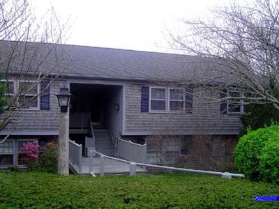 Primary Photo