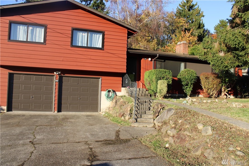 1902 S 244th St, Des Moines, WA 98198 - photo 1