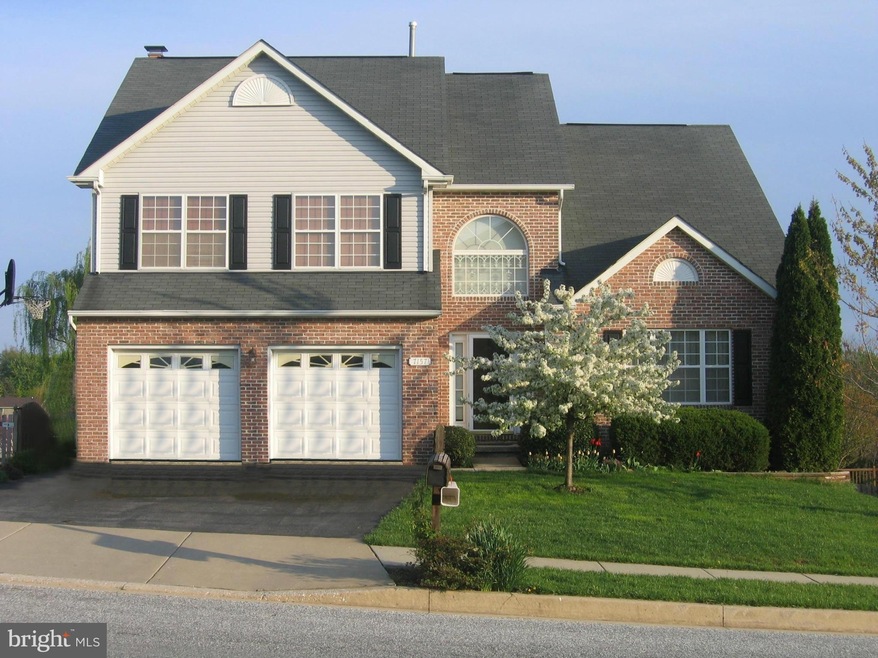 7157 Norris Ave, Sykesville, MD 21784 - photo 1