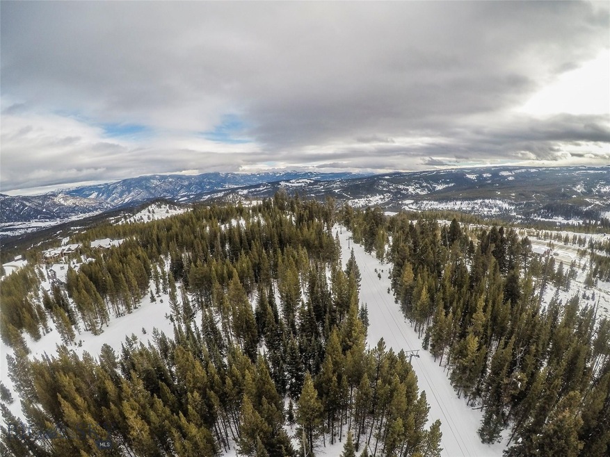 Elkridge Lot 49 Trail, Big Sky, MT 59716 - photo 1