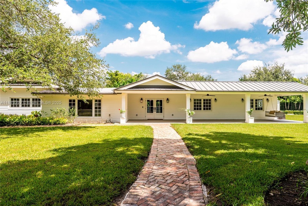 Under Contract $2,200,000