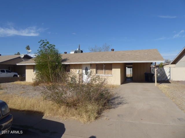 P1020346