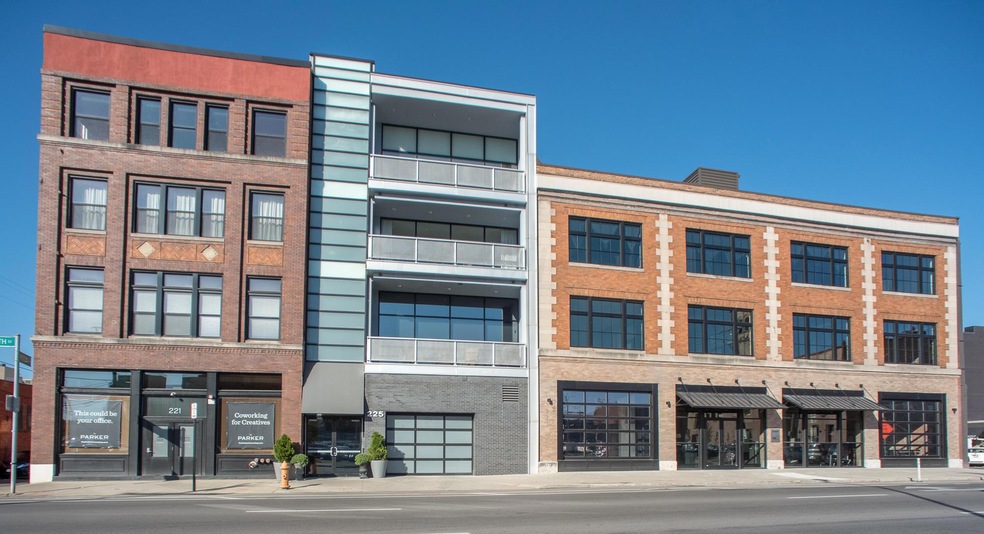 N 4th-24