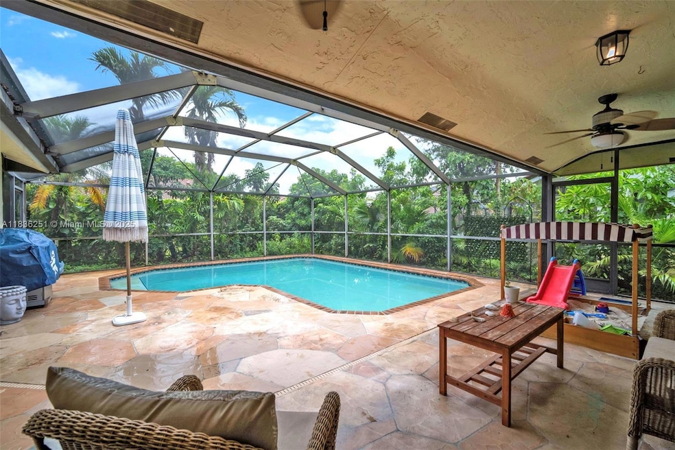 For Sale $615,000