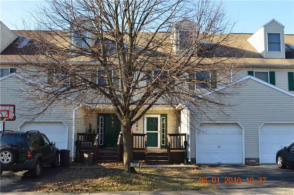 737 Cedar Ct, Red Hill, PA 18076 - photo 1