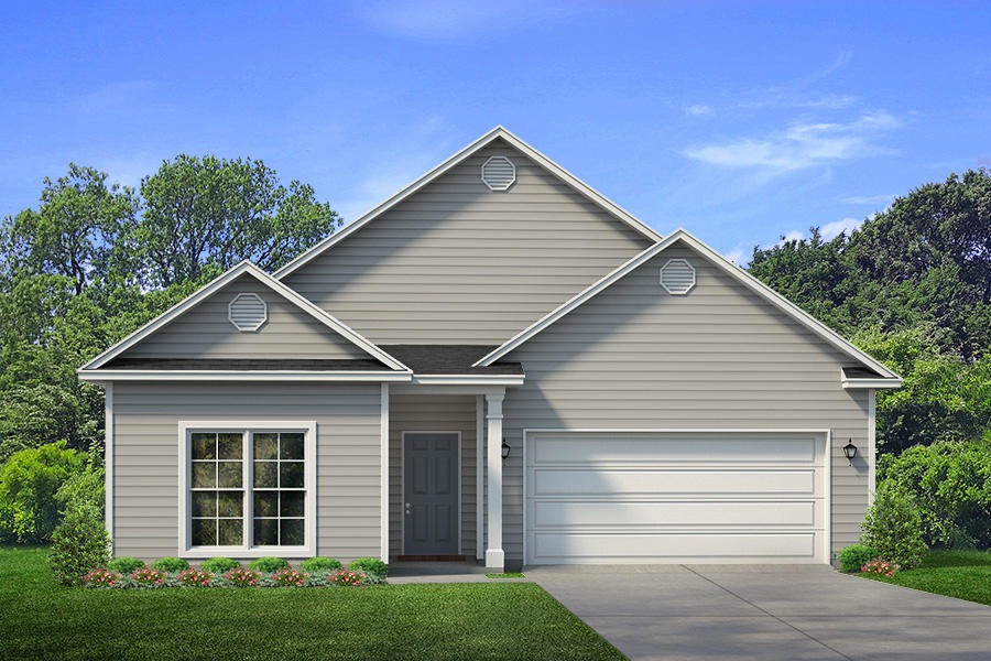 Clifton_FE_A1-Rendering
