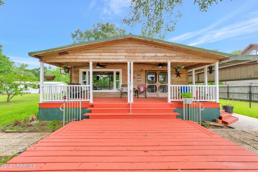 2205AAtchafalayaRiverHwy-1-1
