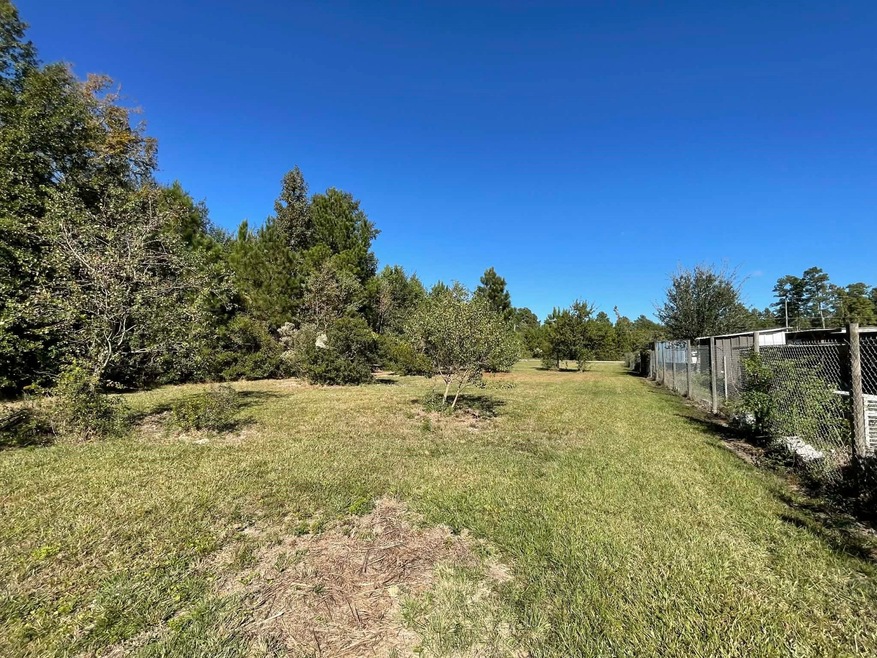 1094 County Road 3479a, Cleveland, TX 77327 - photo 1