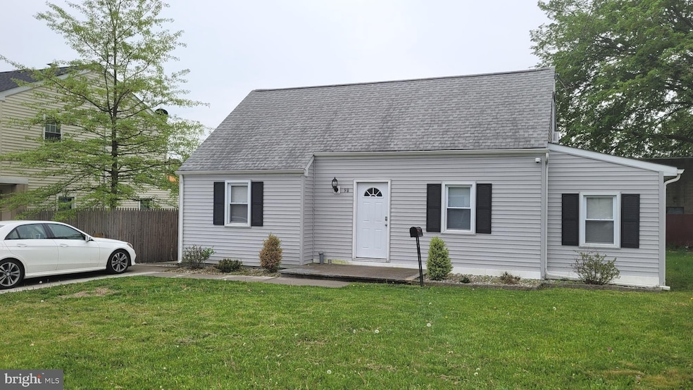 98 Pennwood Dr, Ewing, NJ 08638 - photo 1