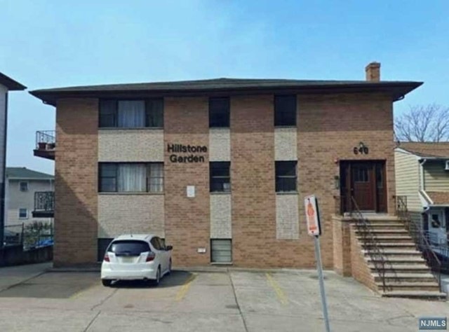 640 Fairview Ave unit 10, Fairview, NJ 07022 - photo 1